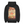 Unisex Oversize Hoodie great is thy faithfulness lamentations 3:23
