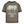 Oversize Washed T-Shirt jesus paid it all acts 4:12