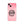 2f413663-0873-43d1-a9a2-76f887facf2f