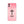 2f431120-fa3d-4aee-84a9-b6b4c17aa8df