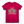 Damen Bio T-Shirt with god all things are possible