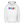 Unisex Oversize Hoodie pray on it