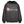 Oversize Washed Hoodie made to worship