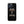 2f9a374e-6aa7-4dd5-8ed9-3cc66bde71cd
