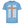 Herren T-Shirt jesus kreuz
