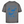 Oversize Washed T-Shirt deep waters isaiah 43:2