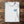 Damen Bio T-Shirt i ate jonah