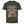 Herren T-Shirt give like santa love like jesus