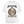 Oversize T-Shirt until i said amen