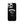 2fc4acde-0337-480c-a298-0d934766371a