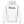 Oversize Hoodie Ohne Kordel tetelestai