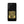 2fca332c-4b98-4d15-ac18-168faca656b2