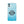 2fcb190f-2627-432c-8441-bc587e9d32ac