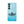 2fd20bb2-0602-43e8-a665-45fe81306de7