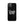 2fd847b4-acdd-4197-9ad1-dcdd3270bee9