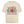 Oversize T-Shirt with god all things are possible
