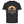 Herren T-Shirt jesus verändert alles