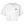 Damen Oversize Crop Top fisch symbol ICHTHYS Jesus