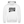 Herren Hoodie jesus is the answer