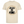 Herren T-Shirt jesus is king dornenkrone