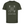 Herren T-Shirt already won