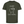 Herren T-Shirt schaf des herrn