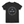 Damen Bio T-Shirt you are strong amazing