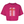 Damen Oversize Crop Top jesus kreuz