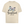 Oversize T-Shirt transformed by gods love
