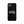 301a4e38-90af-418e-b8db-c561d47246f8