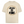 Oversize T-Shirt jesus is king dornenkrone