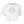 Damen Oversize Crop Topgod greater than highs lows romans 8:28