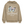 Oversize Washed Hoodie transformed by gods love