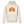 Oversize Hoodie Ohne Kordel he died for me