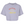 Damen Oversize Crop Top need an ark i noah guy