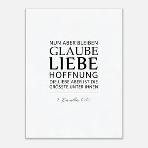 30435d28-2a8b-4c44-ae7f-52aeaa1f85de