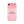 30442db6-09a4-4ff8-8a17-60041af6b6c1
