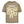 Oversize Washed T-Shirt to do list