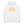 Damen Hoodie jesus chaged my life