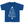 Kinder T-Shirt jesus is the reason tannenbaum