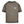 Oversize Washed T-Shirt fisch symbol ICHTHYS Jesus