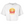 Damen Oversize Crop Topkind words are like honey proverbs 16:24