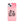 3065bd56-26e3-48be-bb43-2f658ec2284b