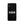 306edfc0-cfda-4157-b361-d086eeca8cf0