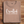Oversize T-Shirt created with a purpose
