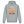 Oversize Hoodie Ohne Kordel trusting god