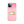 3082aaad-fe64-4abc-aa8c-61288a6935dc