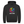 Herren Hoodie jesus saves