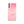 30887bbf-651f-45cc-9a07-1356ab3d46d8