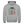 Herren Hoodie oh holy night